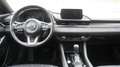 Mazda 6 2.5L SKYACTIV G 194PS 6AT FWD TAKUMI SUNR - thumbnail 16