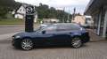 Mazda 6 2.5L SKYACTIV G 194PS 6AT FWD TAKUMI SUNR - thumbnail 3