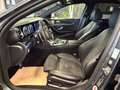 Mercedes-Benz E 350 d T-Modell*Ambiente*Navigation*Alur*AMG Grau - thumbnail 19