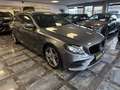 Mercedes-Benz E 350 d T-Modell*Ambiente*Navigation*Alur*AMG Grau - thumbnail 5