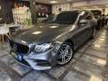Mercedes-Benz E 350 d T-Modell*Ambiente*Navigation*Alur*AMG Grau - thumbnail 1