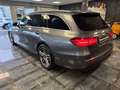 Mercedes-Benz E 350 d T-Modell*Ambiente*Navigation*Alur*AMG Grau - thumbnail 9