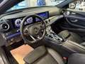 Mercedes-Benz E 350 d T-Modell*Ambiente*Navigation*Alur*AMG Grau - thumbnail 18