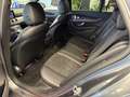 Mercedes-Benz E 350 d T-Modell*Ambiente*Navigation*Alur*AMG Grau - thumbnail 16