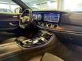 Mercedes-Benz E 350 d T-Modell*Ambiente*Navigation*Alur*AMG Grau - thumbnail 12