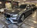 Mercedes-Benz E 350 d T-Modell*Ambiente*Navigation*Alur*AMG Grau - thumbnail 6