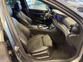 Mercedes-Benz E 350 d T-Modell*Ambiente*Navigation*Alur*AMG Grau - thumbnail 13