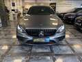 Mercedes-Benz E 350 d T-Modell*Ambiente*Navigation*Alur*AMG Grau - thumbnail 3