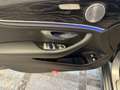 Mercedes-Benz E 350 d T-Modell*Ambiente*Navigation*Alur*AMG Grau - thumbnail 17