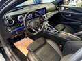 Mercedes-Benz E 350 d T-Modell*Ambiente*Navigation*Alur*AMG Grau - thumbnail 11