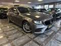Mercedes-Benz E 350 d T-Modell*Ambiente*Navigation*Alur*AMG Grau - thumbnail 4
