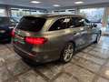 Mercedes-Benz E 350 d T-Modell*Ambiente*Navigation*Alur*AMG Grau - thumbnail 7