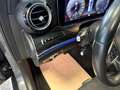 Mercedes-Benz E 350 d T-Modell*Ambiente*Navigation*Alur*AMG Grau - thumbnail 10