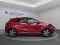 Ford Puma ST-Line 1,0L EcoBoost Hybrid Rot - thumbnail 4