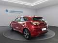 Ford Puma ST-Line 1,0L EcoBoost Hybrid Rot - thumbnail 7