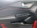 Ford Puma ST-Line 1,0L EcoBoost Hybrid Rot - thumbnail 10