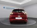 Ford Puma ST-Line 1,0L EcoBoost Hybrid Rot - thumbnail 6