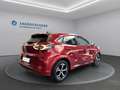 Ford Puma ST-Line 1,0L EcoBoost Hybrid Rot - thumbnail 5