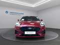 Ford Puma ST-Line 1,0L EcoBoost Hybrid Rot - thumbnail 2