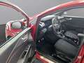 Ford Puma ST-Line 1,0L EcoBoost Hybrid Rot - thumbnail 9