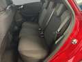 Ford Puma ST-Line 1,0L EcoBoost Hybrid Rot - thumbnail 14