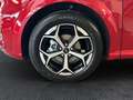 Ford Puma ST-Line 1,0L EcoBoost Hybrid Rot - thumbnail 16