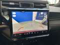 Ford Puma ST-Line 1,0L EcoBoost Hybrid Rot - thumbnail 17
