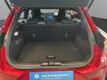 Ford Puma ST-Line 1,0L EcoBoost Hybrid Rot - thumbnail 15