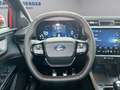 Ford Puma ST-Line 1,0L EcoBoost Hybrid Rot - thumbnail 12