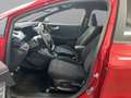 Ford Puma ST-Line 1,0L EcoBoost Hybrid Rot - thumbnail 11