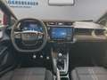 Ford Puma ST-Line 1,0L EcoBoost Hybrid Rot - thumbnail 13