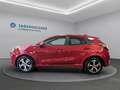 Ford Puma ST-Line 1,0L EcoBoost Hybrid Rot - thumbnail 8