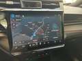 Ford Puma ST-Line 1,0L EcoBoost Hybrid Rot - thumbnail 18