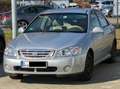 Kia Cerato Cerato Stufenheck 2.0 EX Grau - thumbnail 1