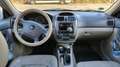Kia Cerato Cerato Stufenheck 2.0 EX Grau - thumbnail 6