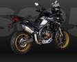 Voge DS625X Negro - thumbnail 7