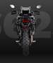 Voge DS625X Negro - thumbnail 6