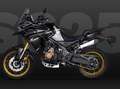 Voge DS625X Negro - thumbnail 2