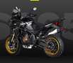 Voge DS625X Negro - thumbnail 5