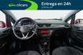 Opel Corsa 1.4 Expression 75 Rojo - thumbnail 13