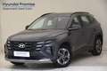 Hyundai TUCSON 1.6T 118KW MAXX 160 5P Gris - thumbnail 1
