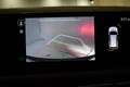 Hyundai TUCSON 1.6T 118KW MAXX 160 5P Gris - thumbnail 14