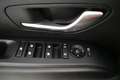 Hyundai TUCSON 1.6T 118KW MAXX 160 5P Gris - thumbnail 13