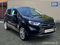 Ford EcoSport 1.0 Titanium Multimedia+Lenk SHZ+R-Kam+LED Fekete - thumbnail 6