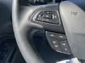 Ford EcoSport 1.0 Titanium Multimedia+Lenk SHZ+R-Kam+LED Schwarz - thumbnail 20