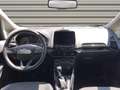 Ford EcoSport 1.0 Titanium Multimedia+Lenk SHZ+R-Kam+LED Fekete - thumbnail 10