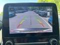 Ford EcoSport 1.0 Titanium Multimedia+Lenk SHZ+R-Kam+LED Schwarz - thumbnail 23