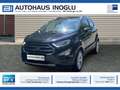 Ford EcoSport 1.0 Titanium Multimedia+Lenk SHZ+R-Kam+LED Fekete - thumbnail 1