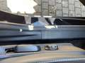 Ford EcoSport 1.0 Titanium Multimedia+Lenk SHZ+R-Kam+LED Fekete - thumbnail 19