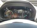 Ford EcoSport 1.0 Titanium Multimedia+Lenk SHZ+R-Kam+LED Fekete - thumbnail 15